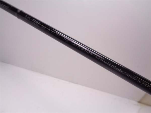 メビウスＭＳー７１０Ｌ